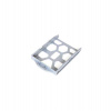 Synology DISK TRAY (Type D1) (DISK TRAY (TYPE D1))