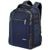 Batoh Samsonite Spectrolite 3.0 LPT EXP KG3-11005 Deep Blue 15.6