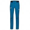 Nohavice Mammut Aenergy Light SO Pants Men 46
