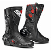 Sidi VERTIGO 2 Black / Black 42