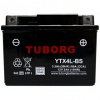 Tuborg YTX4L-BS 12V 3,2Ah 60A