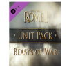 Total War ROME II Beasts of War (DIGITAL) (PC)