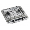 Dometic HB 2370 - plynový varič na zabudovanie