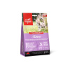 Orijen Cat & Kitten 1,8 kg