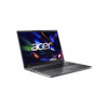 Acer TravelMate P2 16/TMP216-41-TCO/R5PRO-7535U/16