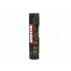 Univerzálne mazivo Motul ROY11459 0,4 l 0W