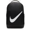 Batoh Nike Brasilia DV9436-010 sportovní styl
