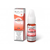 ELFLIQ Nic SALT Watermelon 10 ml 20 mg