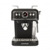 G3 Ferrari G10188 Espressový Kávovar 950W, Čierny G3 Ferrari
