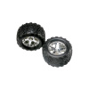Traxxas koleso 2.8