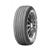 Nexen - Nexen N'priz RH7 235/50 R19 99H