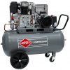 Kompresor - AIRPRESS HK 425-100 PIESTOVÝ KOMPRESOR 100L 10 bar (Kompresor - AIRPRESS HK 425-100 PIESTOVÝ KOMPRESOR 100L 10 bar)