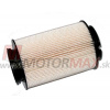 Palivový filter PE973 (1.9/2.0/3.0 TDI) Audi, Seat, Škoda, VW