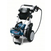 BOSCH GHP 8-15 XD vysokotlaký čistič 0600910300