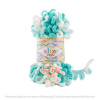 PUFFY COLOR 6401