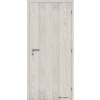 Doornite Fóliované (kašír) PLNÉ Dub Elegant interiérové dvere F0PLNE-DubElegant