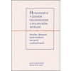 Humanismus v českém filosofickém a politickém myšlení - Jan Frei, Pavel Sladký, Martin Šimsa