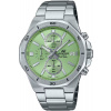 CASIO EFV-640D-3AVUEF Edifice