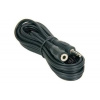 PremiumCord kjackmf5 (kjackmf5)