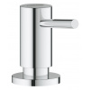 Grohe Cosmopolitan dávkovač tekutín StarLight Chrome 40535000