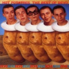 Devo - Hot Potatoes / Best Of [CD]