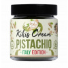 Pistáciový krém 180 g, Talianska edícia Kikis Cream