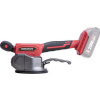 Prísavka Worcraft CTT-S20LiM, ShareSYS, 20V, vibračná, na dlažbu, v kufríku