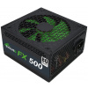 EVOLVEO FX 500 czefx500