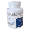 Neuritogen 90 tabliet