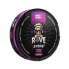 R4VE Energy - Minty Berry 80mg/s