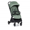 PETITE&MARS Flip Matcha Green 8596202015635
