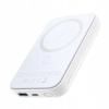Joyroom JR-W020 10000mAh white