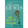 The Secret Keeper - Susan Lewis
