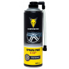 Coyote oprava pneu - 500 ml