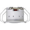 Detektor prítomnosti GIRA KNX Mini Standard 2220 00