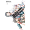 Viz Media Deadman Wonderland 11