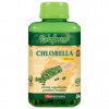 VitaHarmony Chlorella 500 mg ORGANIC - XXL economy 450 tabliet 450 tablet