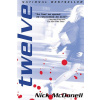 Twelve (Nick McDonell)(Brožovaná)