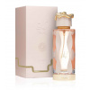 Lattafa Teriaq parfémovaná voda unisex 100 ml