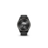 Garmin vivomove Trend Slate/Black