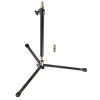 Manfrotto Backlite Stand Black - Manfrotto 012B (012B)