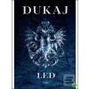 Led (Jacek Dukaj)