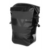 Taška nosičová Topeak PANNIER DRYBAG 20 L