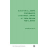Socio - humanitné poznávanie v predprimárnom a v primárnom vzdelávaní - Zuzana Danišková