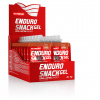 NUTREND ENDUROSNACK sáčok 75 g Príchuť: slaný karamel
