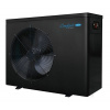 Tepelné čerpadlo Fairland Comfortline Inverter BPNCR 21