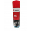 Pena na pneumatiky Wurth 0890121 500 ml