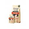 Eminent Selection Adult Pork & Duck 2 kg