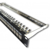 DATACOM Patch panel 19