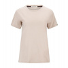 ACLIMA LightWool 180 Classic Tee W's Simply Taupe - M